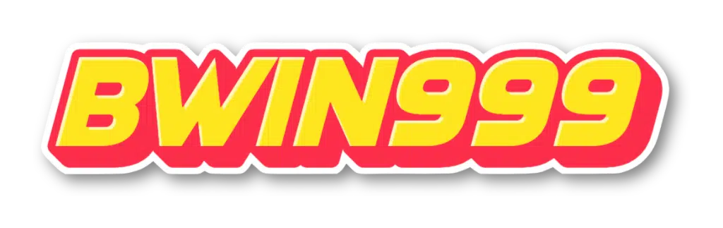 bwin999